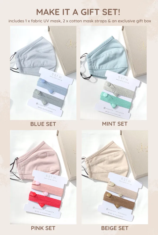 Ailee Initial Multi-Purpose Chain