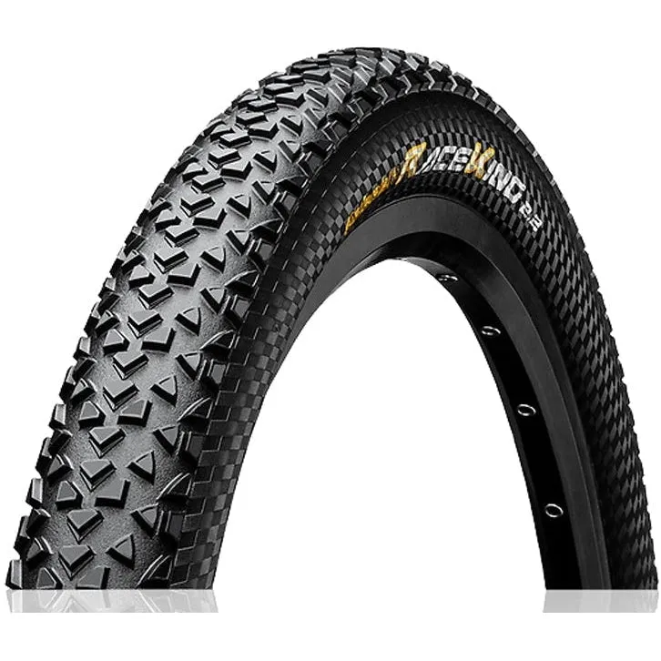 Continental Race King Protection Folding 29in Tyre