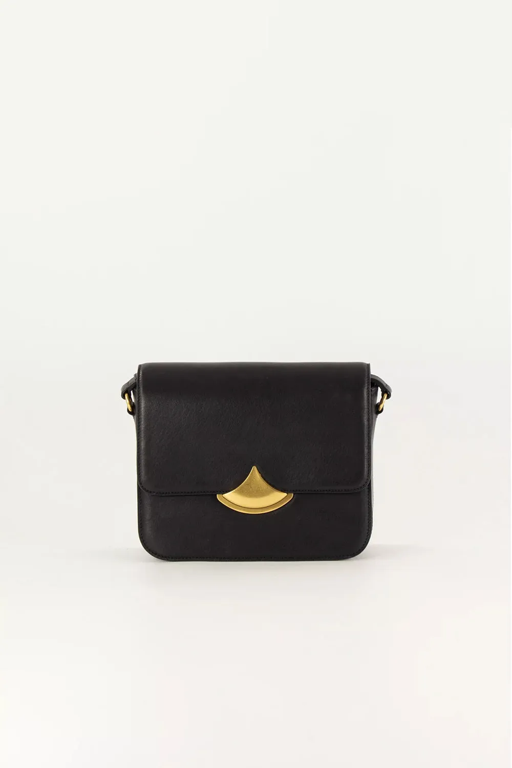 Diviluz Large Box Bag
