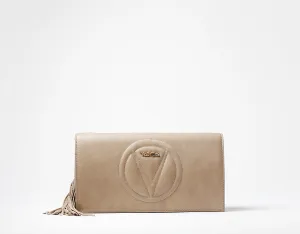 FW15 - Signature - Lena - Taupe