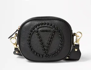 FW18 - Rock - Nina Rock - Black
