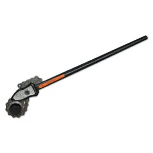 Gearench® JAWS F/C11-P CHAIN TONGCODE A, C111