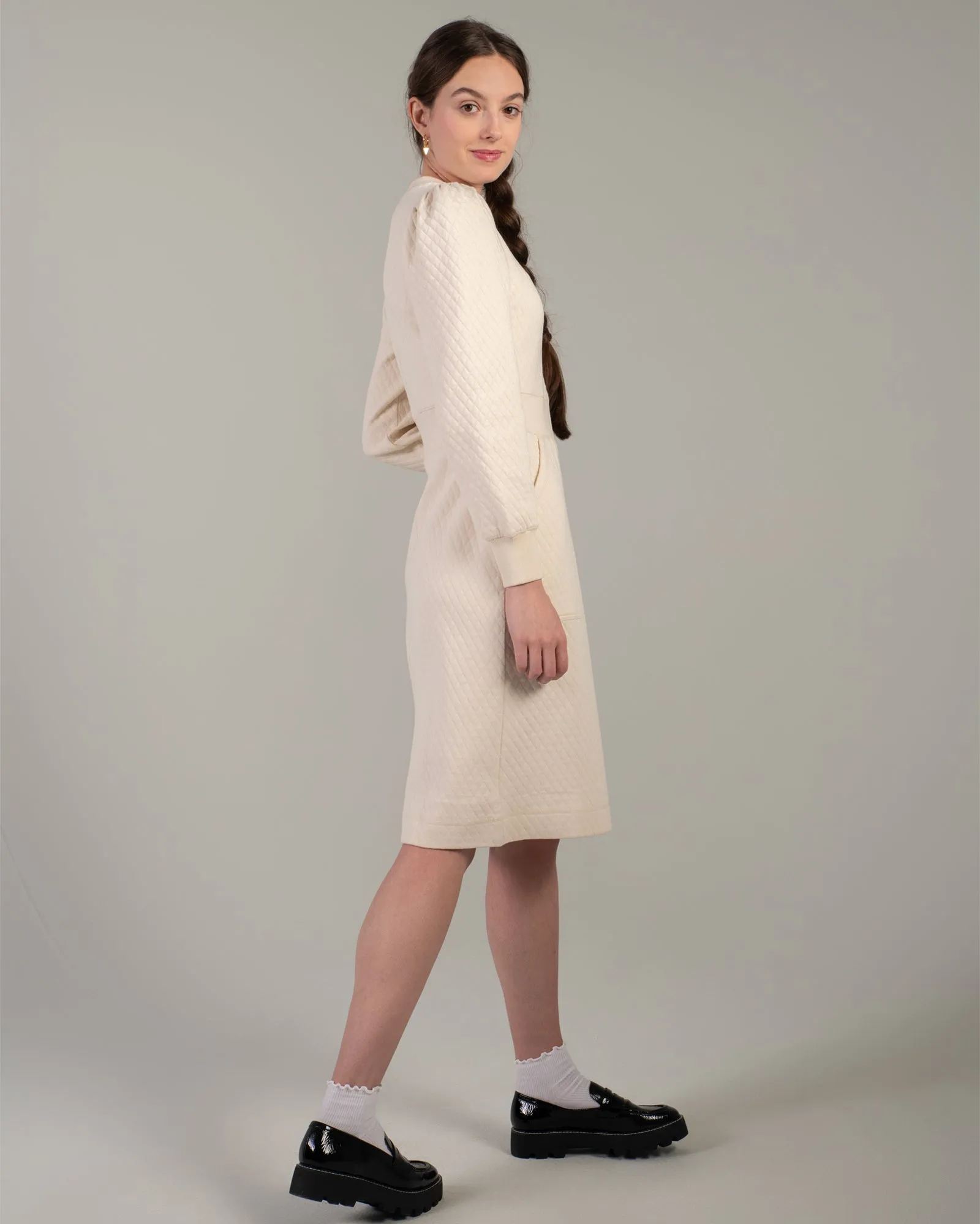 Perfect Balance Dress