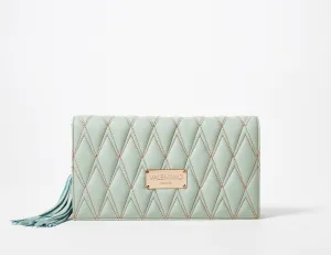 SS16 - Diamond - Lena - Verde-Acqua
