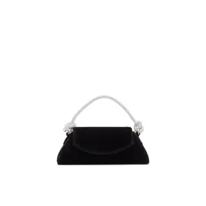 Ybutha / Top Handle